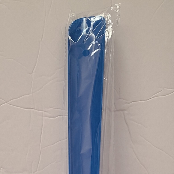 Long Shoe Horn - Picture 8 of 8